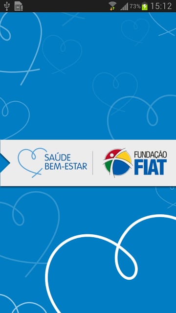 Funda&ccedil;&atilde;o Fiat截图4