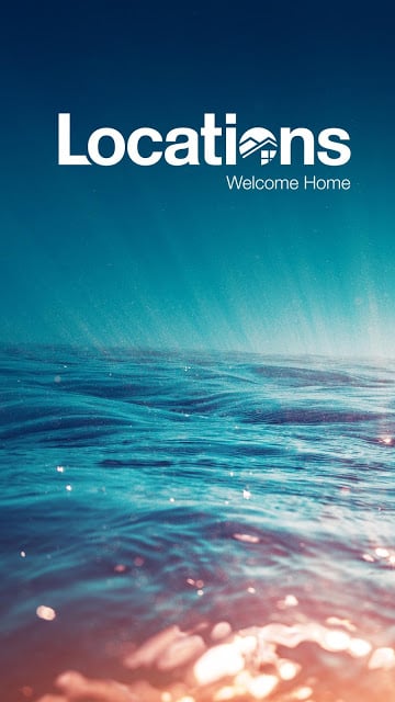 Prudential Locations截图1