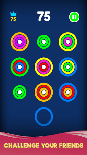 Colour Rings截图4