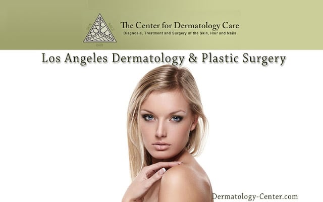 LA Dermatology &amp; Plastic Surg截图2