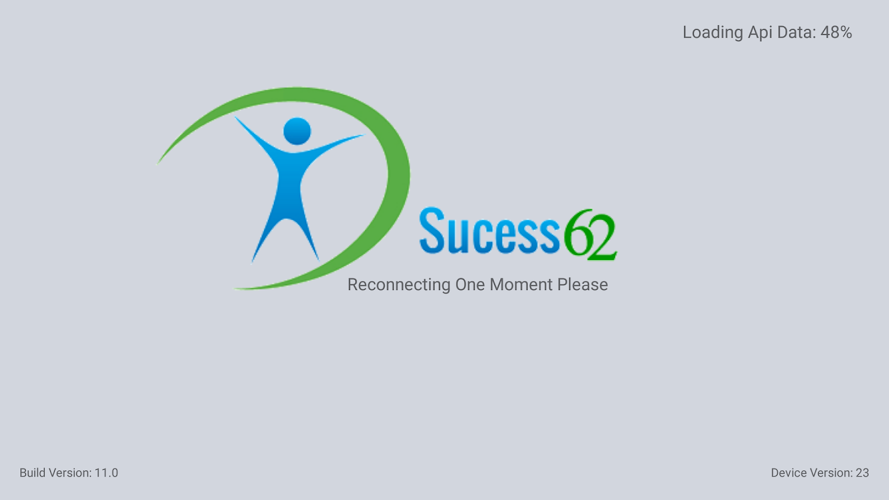 Sucess62截图1