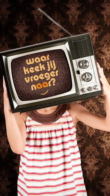 KinderTV - Waar keek jij naar?截图7