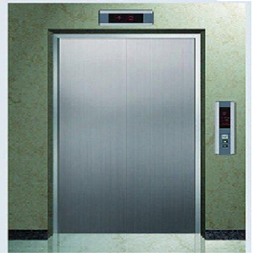 The Music Elevator截图4