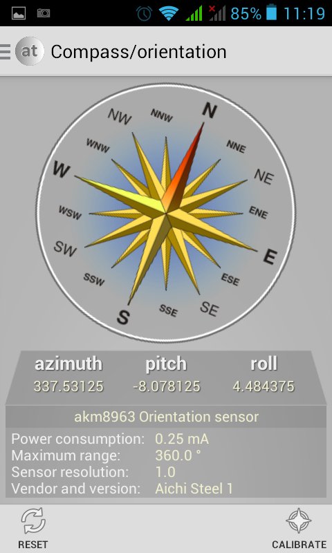 先进的工具 Advanced Tools截图7