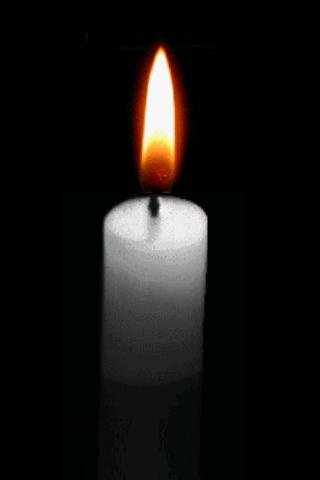 Amazing Magic Candle截图2