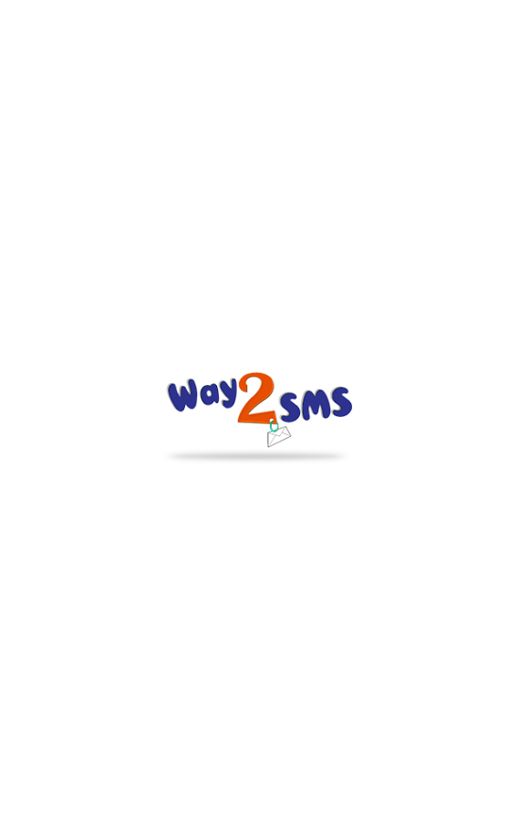 Way2SMS FREE SMS截图2