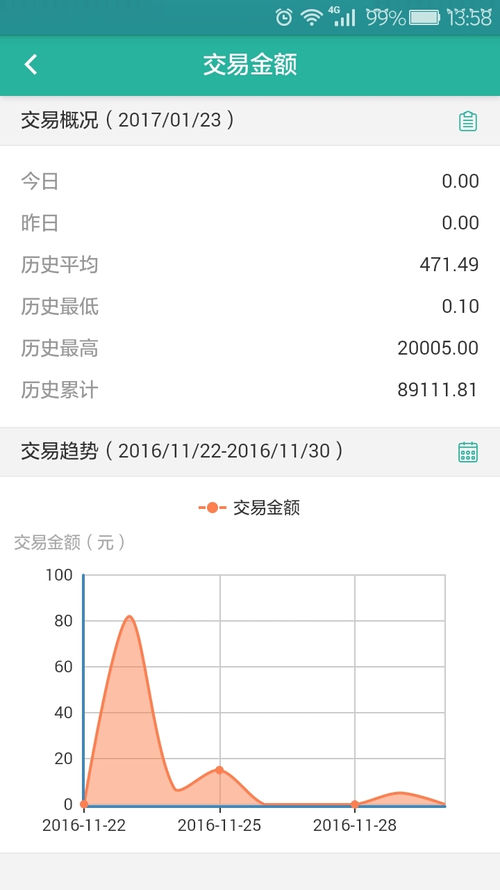 学通宝企业版截图4