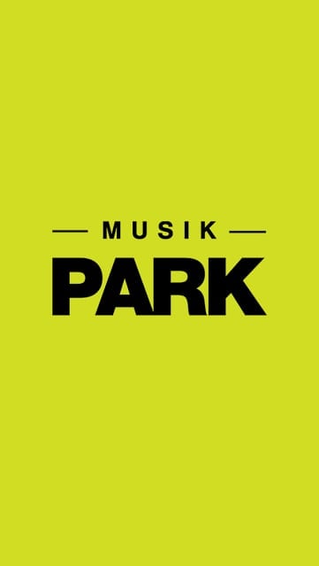 Musikpark Heilbronn截图4