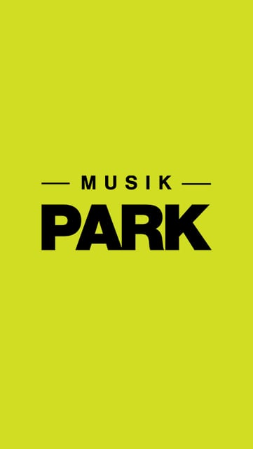 Musikpark Heilbronn截图2