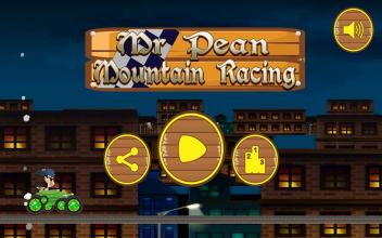 Mr Pean Mountain Racing截图1