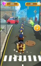 Paw Puppy Patrol Sprint截图3