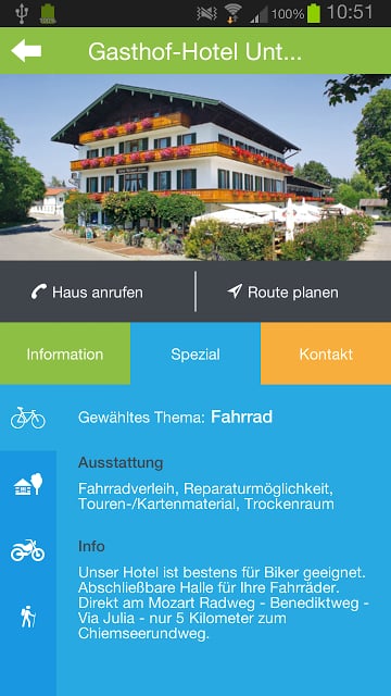 Hotelf&uuml;hrer截图1