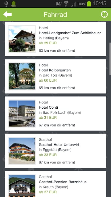 Hotelf&uuml;hrer截图4