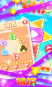 跳棋截图2