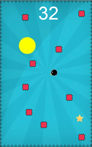 Skill Bird截图1
