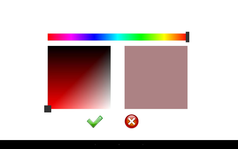 Draw Magic截图5