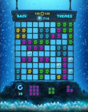 Block POP Bubble 1010！块拼图POP泡泡截图3