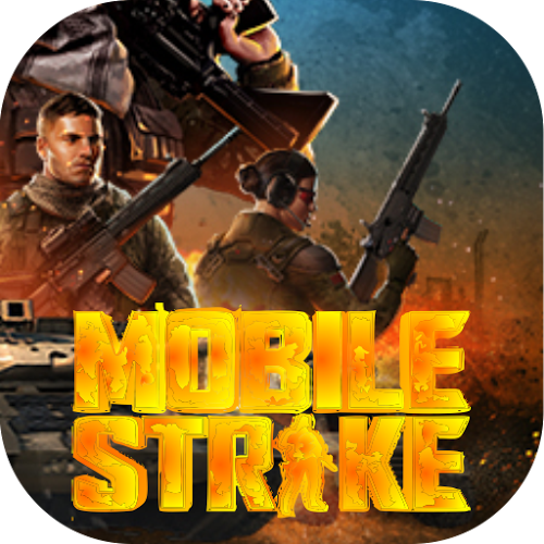 Guide for Mobile Strike截图1