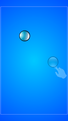 Ball Game: Just Tap The Ball截图1