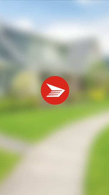 Canada Post Corporation截图8