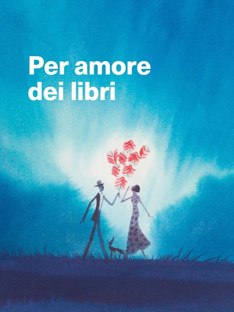 Pi&ugrave; libri pi&ugrave; liberi 2015截图2