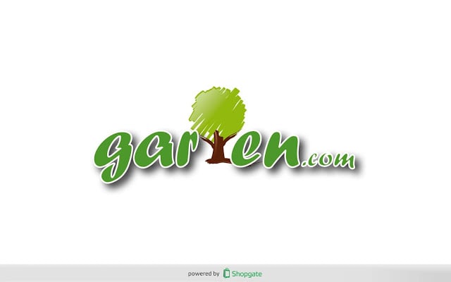 garten.com截图10