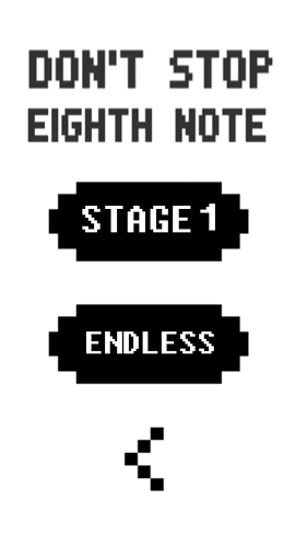 Eighth Note Now截图2