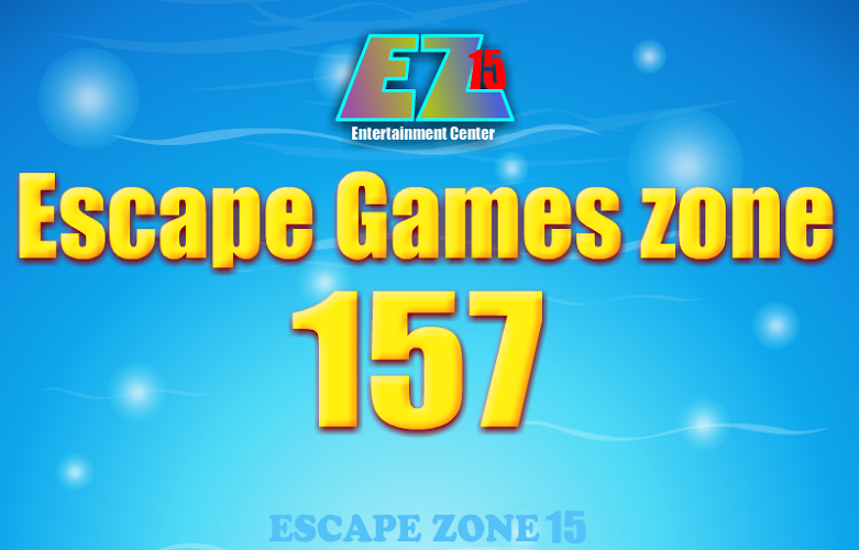 Escape Games Zone-157截图1