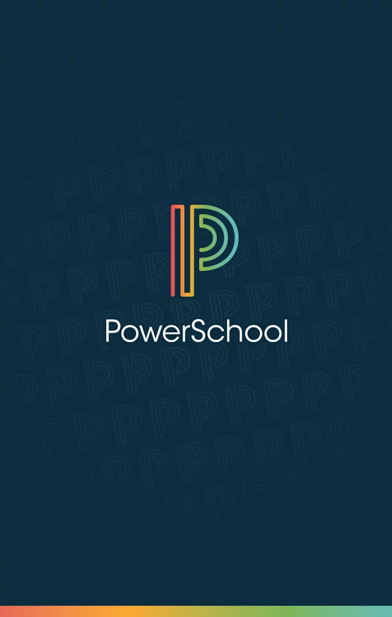 PowerSchool Mobile截图6