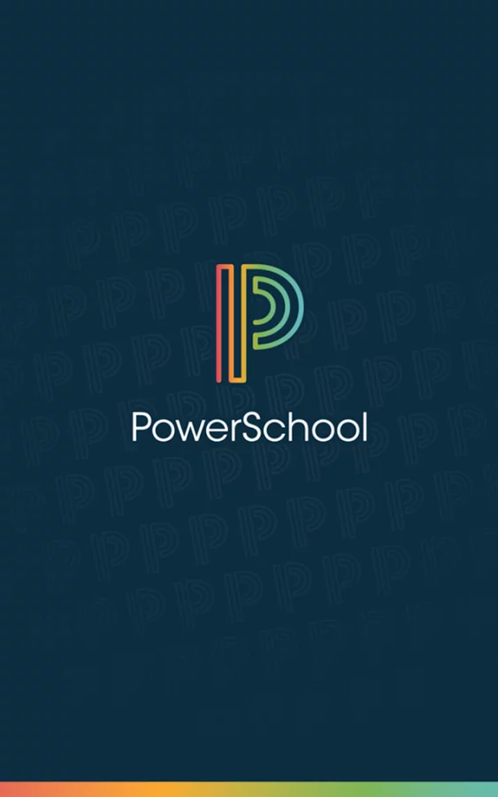 PowerSchool Mobile截图11