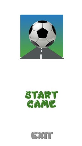 Traffic Soccer截图5