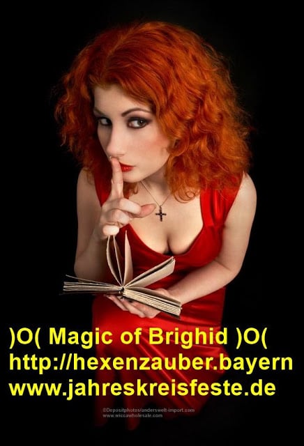 Hexen Zauber Magie Physik截图8