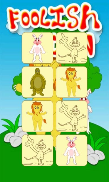 StoryBooks : Moral Stories截图3