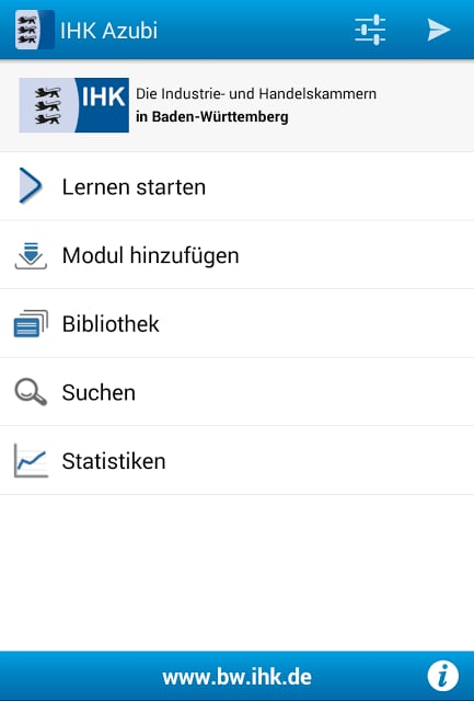 Englisch f&uuml;r Azubis截图4