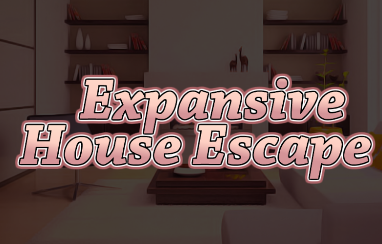 Escape Games Play 55截图1