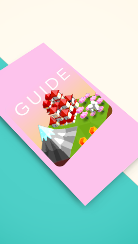 Guide: Battle of Polytopia截图2