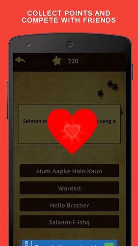 I Love Salman Khan截图3