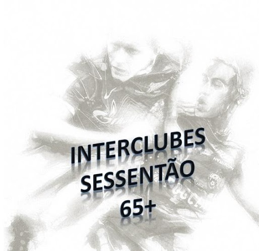 INTERCLUBES SESSENTÃO E 65截图1