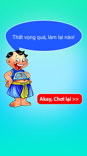 Vua hỏi截图5