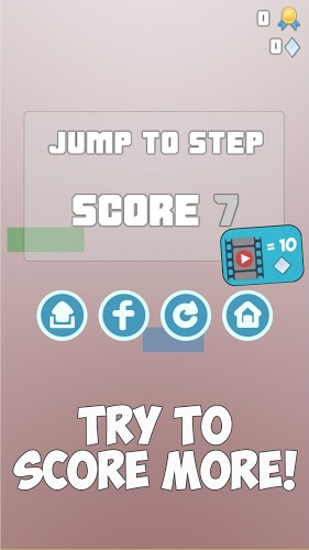 Jump To Step截图4