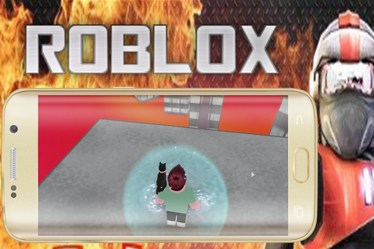 New Roblox Lumber Tips截图3