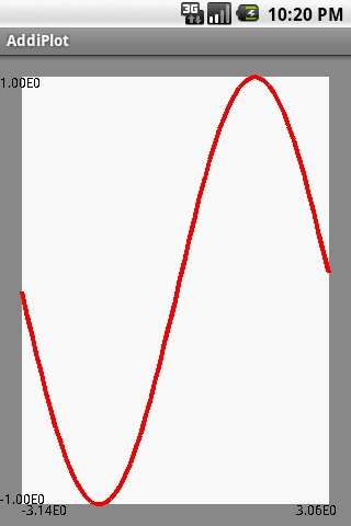 Addi 高级数学辅助器截图1