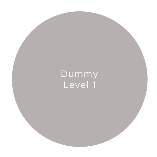 Dummy_level_1截图2