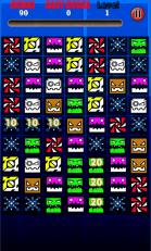 怪物方块Geometry Dash Classic截图2