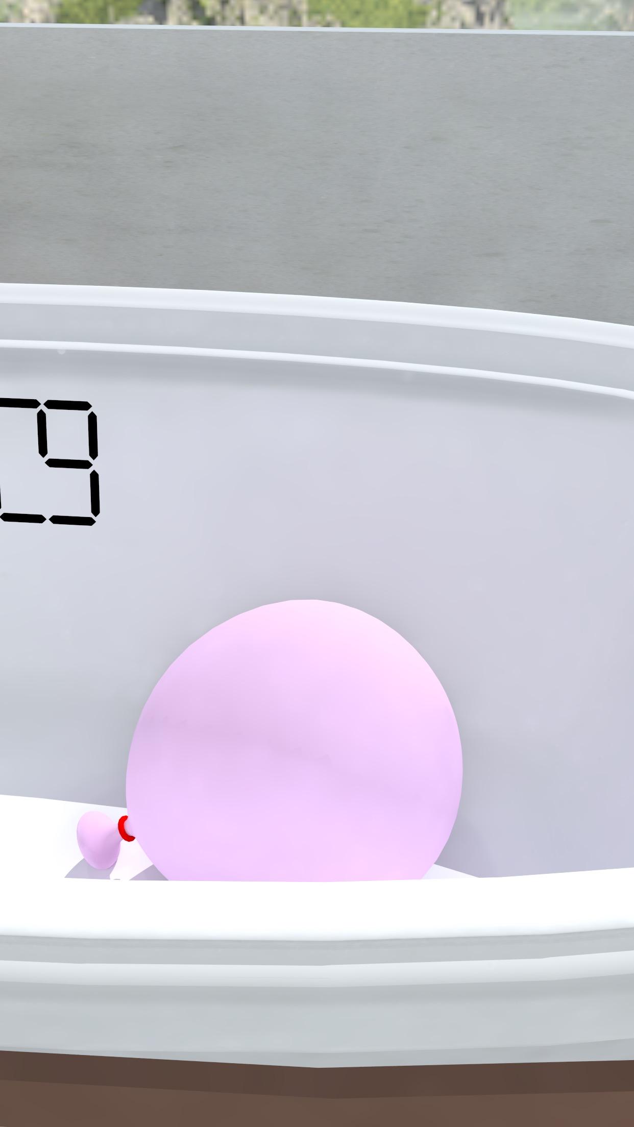 脱出ゲーム - Bathroom -截图4