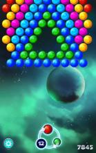 Bubble Shooter Supernova截图5