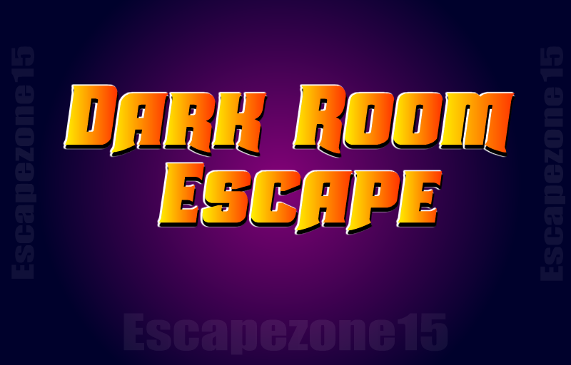 Escape Games Zone-139截图1