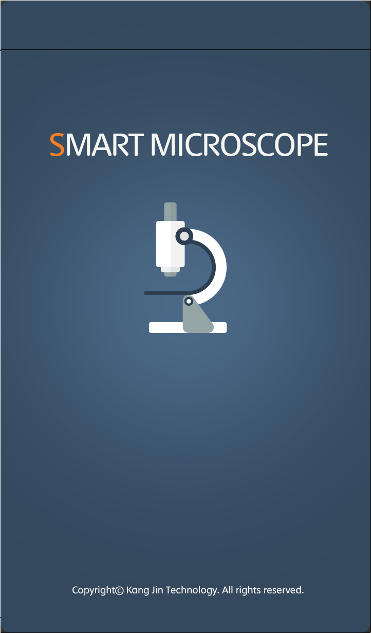 Smart Scope截图4