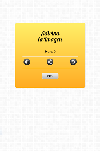 Adivina la Imagen截图2