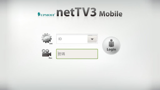 netTV3手机版截图2